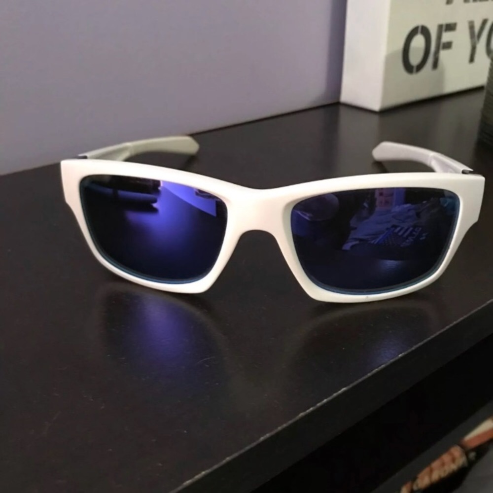 Custom design Oakley Sunglasses